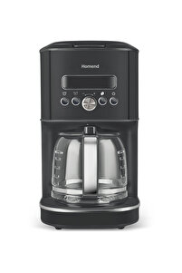 Related product image HOMEND Filter Coffee Machine