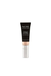 صورة المنتج ذات الصلة Note Cosmetics مجموعة كونسيلر وتصحيح