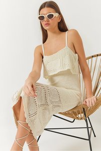Related product image Bianco Lucci Dresses