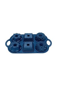 Related product image ALMUFARREJ Oven & Cake Molds
