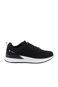 Related product image Lumberjack Sneakers