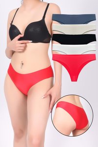 Related product image Sensu Briefs