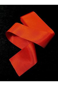 Related product image yörük tuhafiye Ribbons