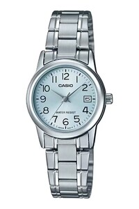 صورة المنتج ذات الصلة Casio ساعات