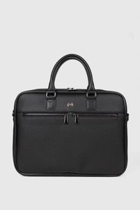 Related product image MORCA Laptop Bags