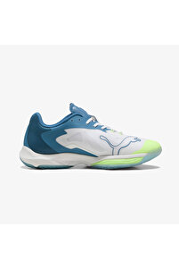 Related product image Volleyball Shoes