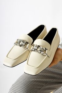 Related product image Limoya Ballerina Flats