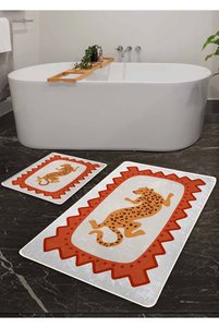 Related product image Pilloveland Bathroom Mats