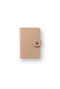 Related product image Chapters Wallets