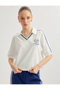 Related product image Koton T-Shirts