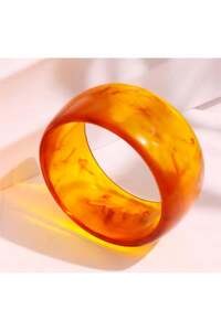 Related product image Pelin Aksesuar Bijou Bracelets