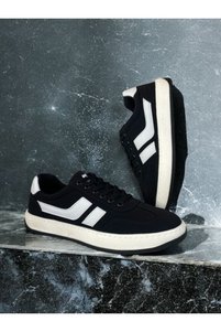 Related product image GAMELU Sneakers
