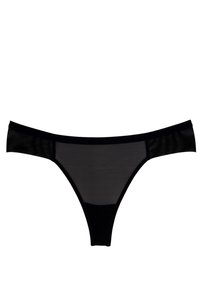 Related product image Magic Form Briefs
