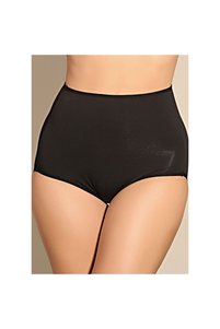 Related product image Magic Form Briefs