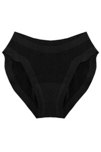 Related product image Magic Form Briefs