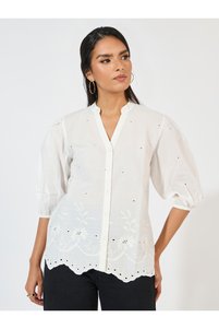 Related product image Styli Blouses