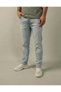 Related product image American Eagle Jeans