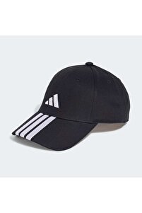 Related product image adidas Hats