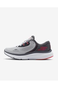 Imaginea produsului asociat Skechers Încălțăminte fitness și de alergare