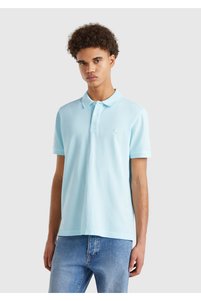 Related product image United Colors of Benetton Polo T-Shirts