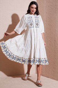 Related product image Lela Dresses