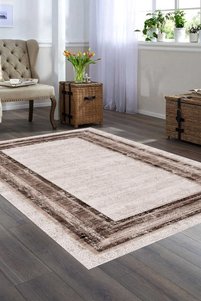 Related product image Coperta Rug Cover