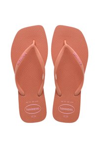 Related product image Havaianas Mules