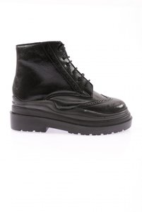 Related product image Dgn Boots