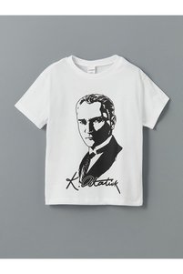 Related product image LC Waikiki T-Shirts