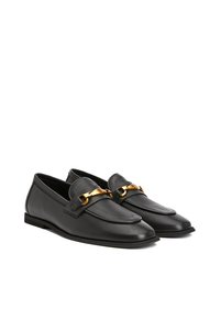 İlgili ürün resmi Divarese Loafer