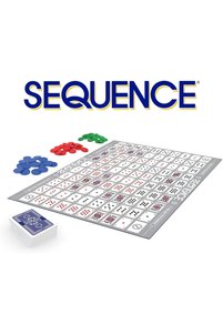 Related product image Generic Chess