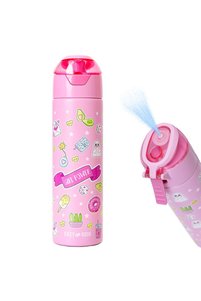 Related product image Eazy Kids Water Bottle & Flask