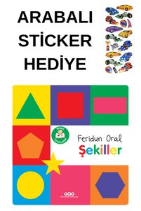 Related product image Yapı Kredi Yayınları Children's Storybooks
