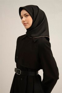 Related product image Armine Headscarves