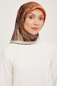 Related product image Armine Headscarves