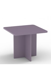 Related product image Mahmayi Side Table