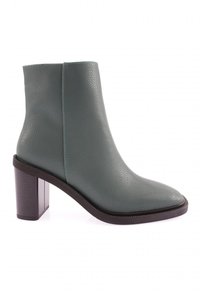 Related product image Dgn Boots