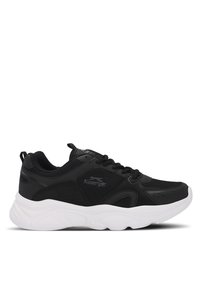 Related product image Slazenger Sneakers