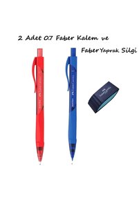 Related product image Faber Castell Clutch Pencils
