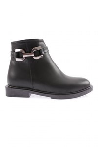 Related product image Dgn Boots