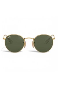 Related product image Ray-Ban Sunglasses