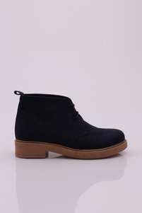 Related product image Dgn Boots