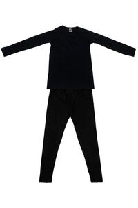 Related product image enmodaiçgiyim Thermal Underwear