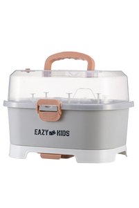 Related product image Eazy Kids Nutrition Accessories