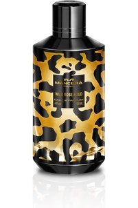 Related product image Mancera Fragrances and Deodorants