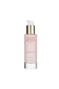 Related product image Christian Breton Face Creams