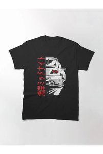 Related product image JDM T-Shirts