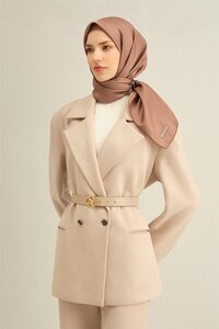 Related product image Armine Headscarves