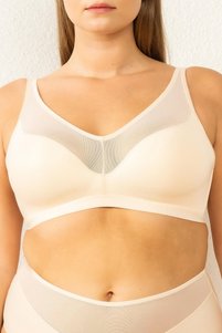 Related product image Magic Form Bras