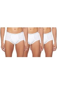 Related product image HANES Briefs